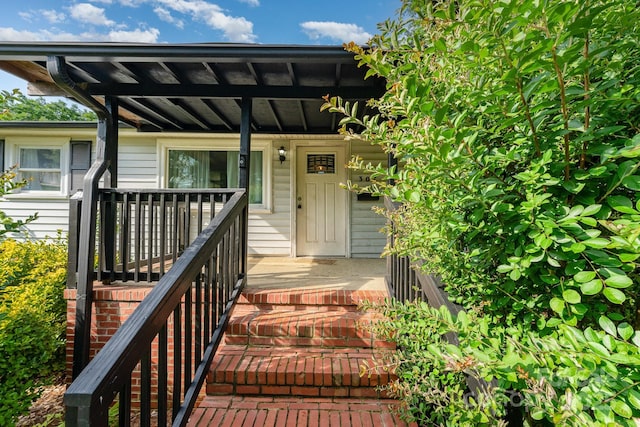 307 Elm St, Belmont, NC 28012 - photo 1