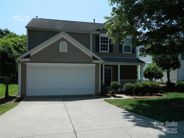 10516 Pickerel Ln, Charlotte, NC 28213 - photo 1