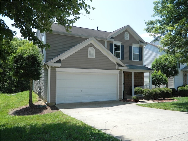 10516 Pickerel Ln, Charlotte, NC 28213 - photo 2