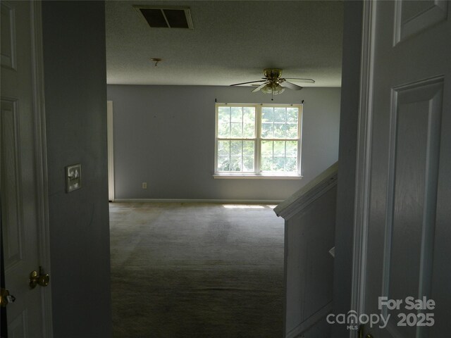 10516 Pickerel Ln, Charlotte, NC 28213 - photo 3