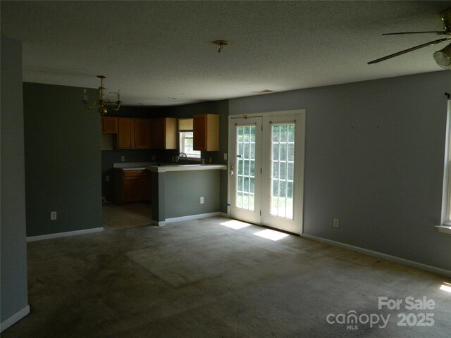 10516 Pickerel Ln, Charlotte, NC 28213 - photo 4
