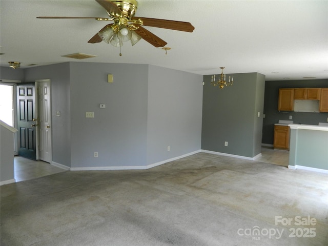 10516 Pickerel Ln, Charlotte, NC 28213 - photo 5