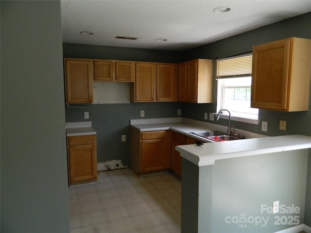 10516 Pickerel Ln, Charlotte, NC 28213 - photo 6