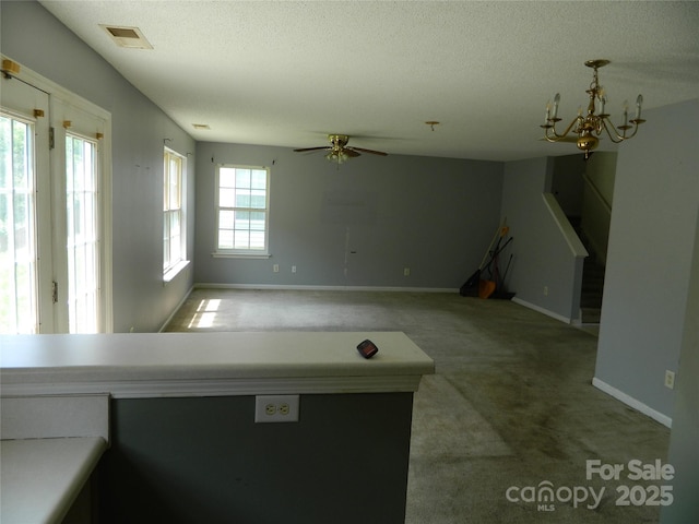 10516 Pickerel Ln, Charlotte, NC 28213 - photo 10