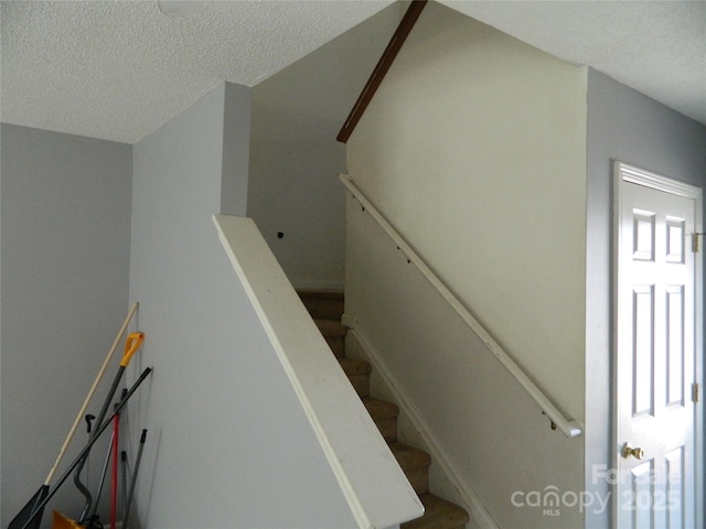 10516 Pickerel Ln, Charlotte, NC 28213 - photo 11