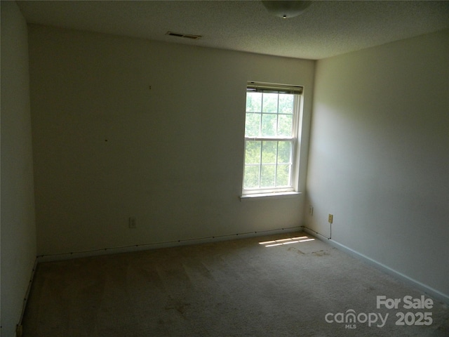 10516 Pickerel Ln, Charlotte, NC 28213 - photo 14