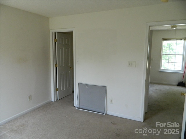 10516 Pickerel Ln, Charlotte, NC 28213 - photo 15