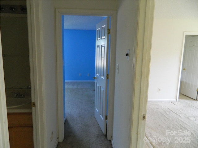 10516 Pickerel Ln, Charlotte, NC 28213 - photo 16