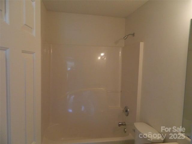 10516 Pickerel Ln, Charlotte, NC 28213 - photo 17