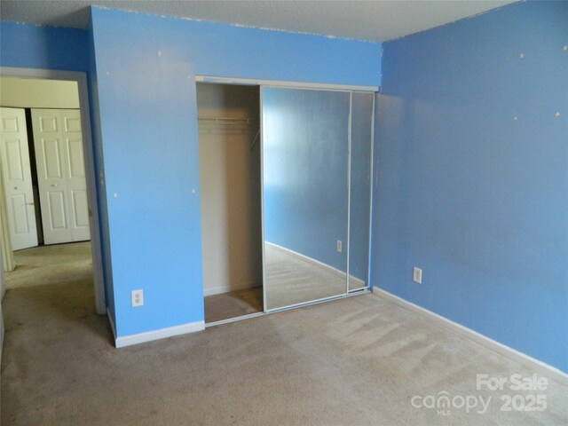 10516 Pickerel Ln, Charlotte, NC 28213 - photo 19