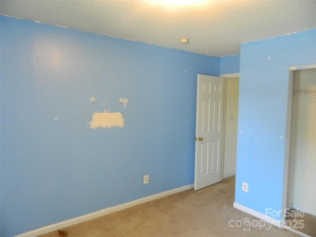 10516 Pickerel Ln, Charlotte, NC 28213 - photo 20