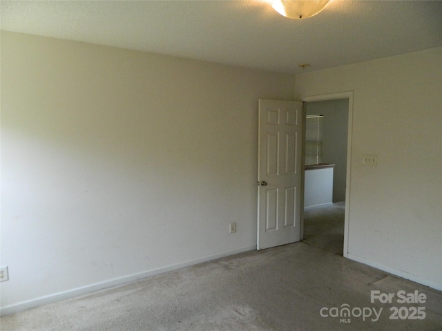 10516 Pickerel Ln, Charlotte, NC 28213 - photo 23