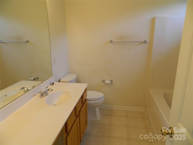 10516 Pickerel Ln, Charlotte, NC 28213 - photo 24