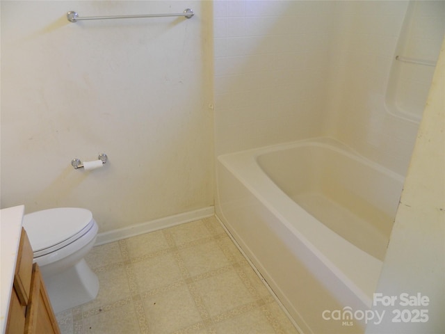 10516 Pickerel Ln, Charlotte, NC 28213 - photo 25