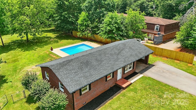 1837 6th Ave NW, Hickory, NC 28601 - photo 1