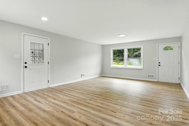1837 6th Ave NW, Hickory, NC 28601 - photo 5