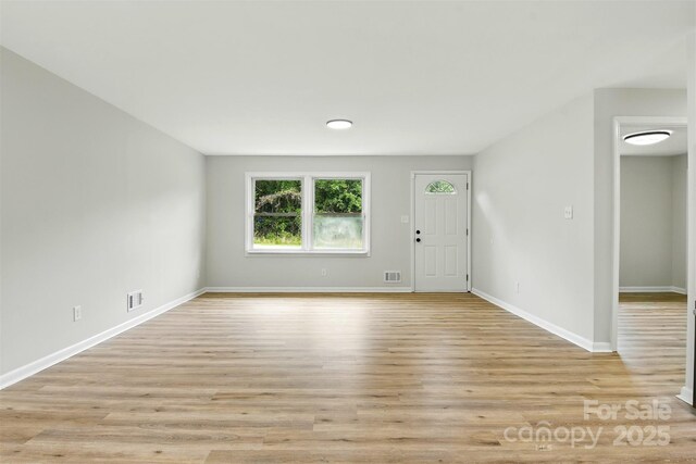 1837 6th Ave NW, Hickory, NC 28601 - photo 6