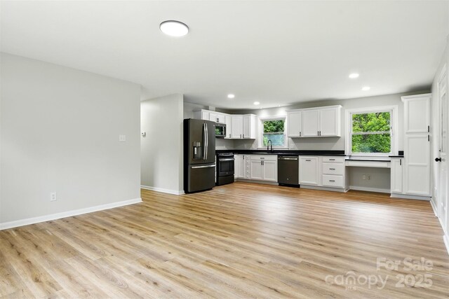 1837 6th Ave NW, Hickory, NC 28601 - photo 8