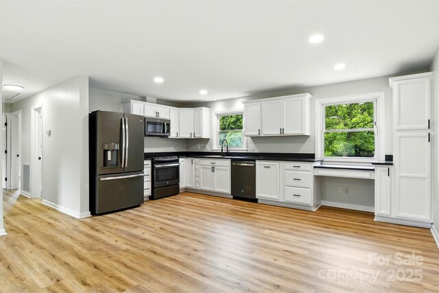 1837 6th Ave NW, Hickory, NC 28601 - photo 10