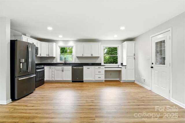 1837 6th Ave NW, Hickory, NC 28601 - photo 11