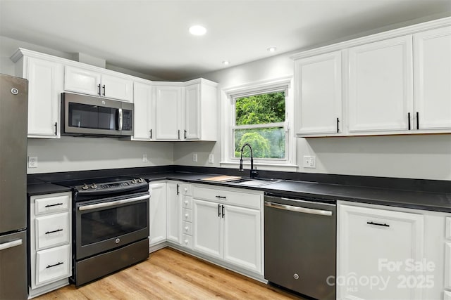 1837 6th Ave NW, Hickory, NC 28601 - photo 12