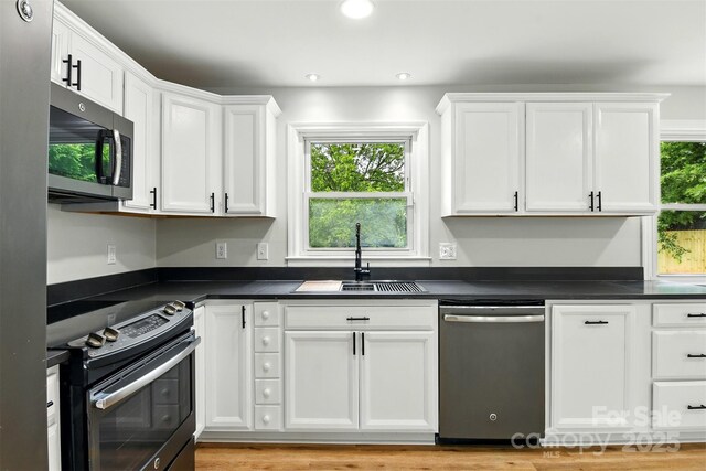 1837 6th Ave NW, Hickory, NC 28601 - photo 13