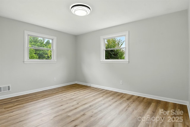 1837 6th Ave NW, Hickory, NC 28601 - photo 15