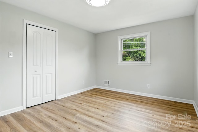 1837 6th Ave NW, Hickory, NC 28601 - photo 16