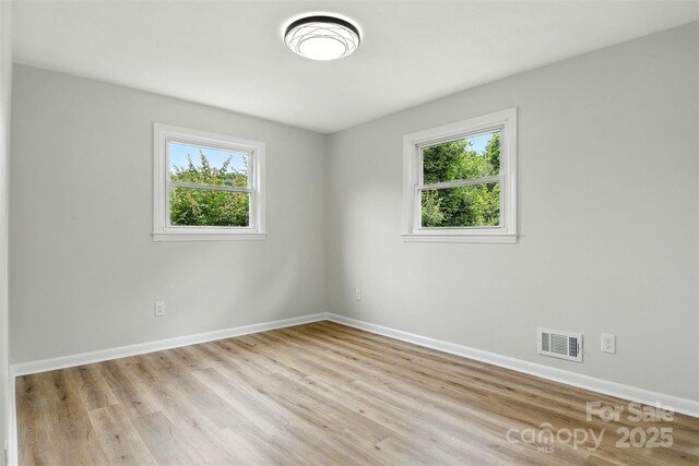 1837 6th Ave NW, Hickory, NC 28601 - photo 17