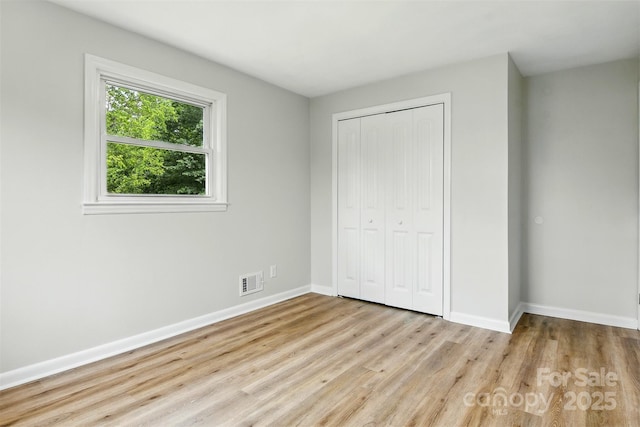 1837 6th Ave NW, Hickory, NC 28601 - photo 18