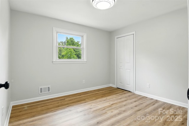 1837 6th Ave NW, Hickory, NC 28601 - photo 19