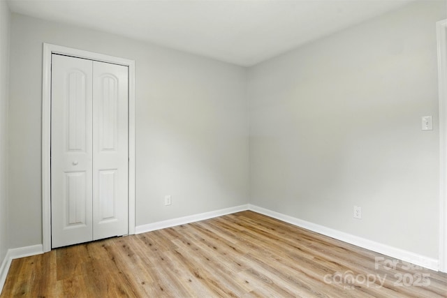 1837 6th Ave NW, Hickory, NC 28601 - photo 20