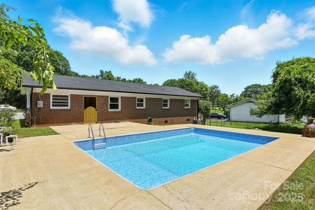 1837 6th Ave NW, Hickory, NC 28601 - photo 25