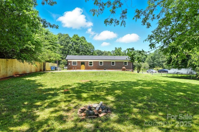 1837 6th Ave NW, Hickory, NC 28601 - photo 27