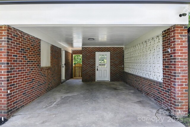 1837 6th Ave NW, Hickory, NC 28601 - photo 28
