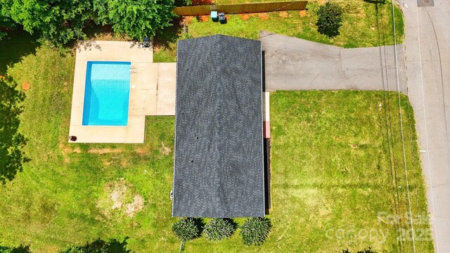 1837 6th Ave NW, Hickory, NC 28601 - photo 31