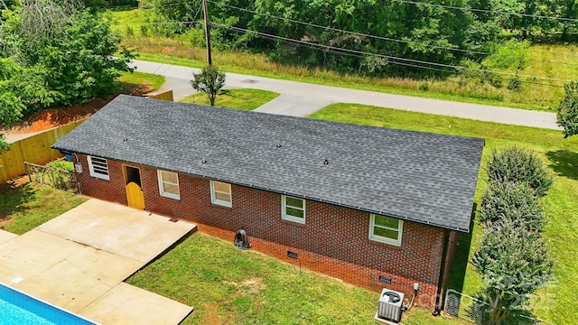 1837 6th Ave NW, Hickory, NC 28601 - photo 32