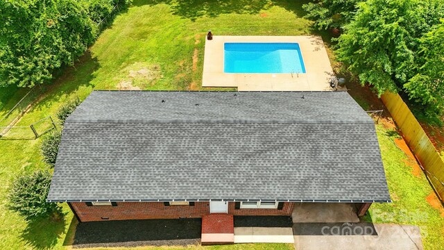 1837 6th Ave NW, Hickory, NC 28601 - photo 33
