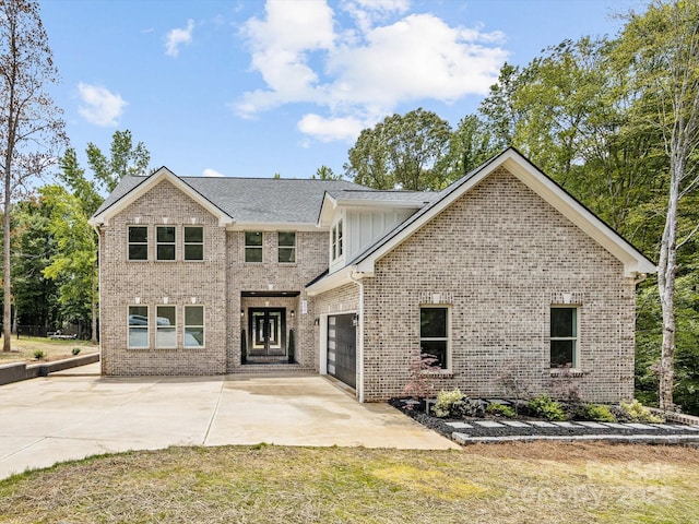 5217 Waterfall Ct, Gastonia, NC 28056 - photo 3