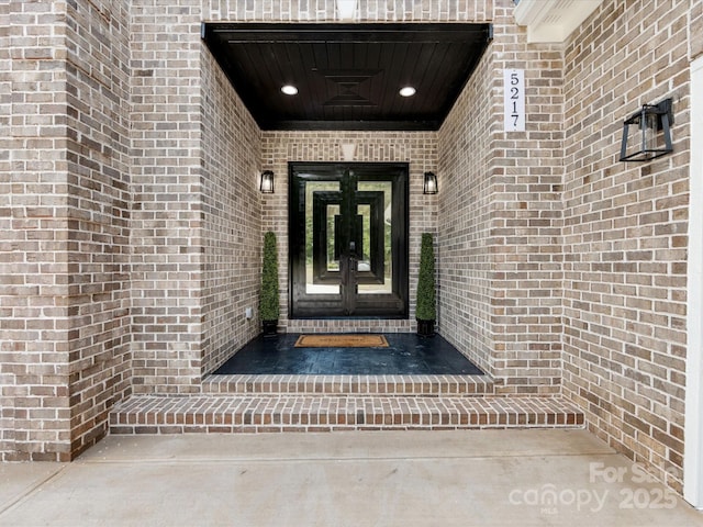 5217 Waterfall Ct, Gastonia, NC 28056 - photo 5