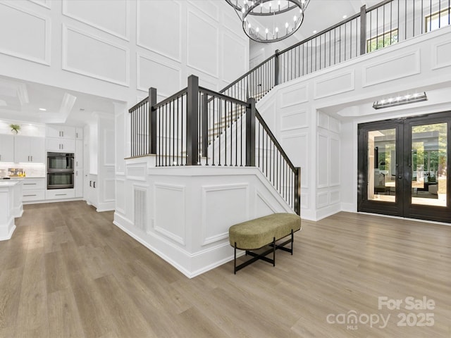 5217 Waterfall Ct, Gastonia, NC 28056 - photo 6