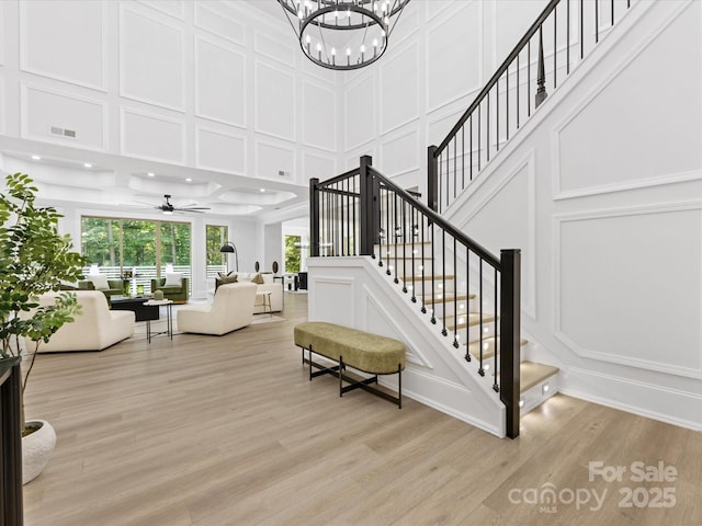 5217 Waterfall Ct, Gastonia, NC 28056 - photo 7