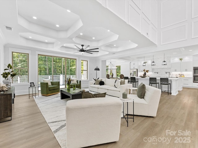 5217 Waterfall Ct, Gastonia, NC 28056 - photo 10