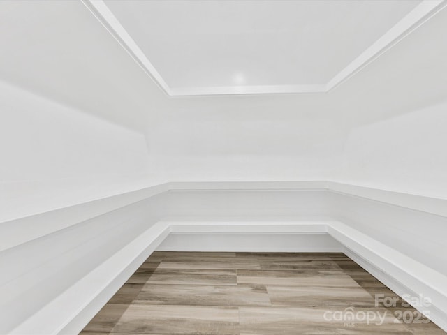 5217 Waterfall Ct, Gastonia, NC 28056 - photo 15