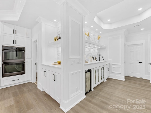 5217 Waterfall Ct, Gastonia, NC 28056 - photo 18