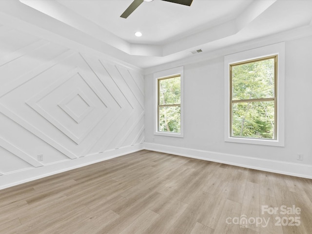 5217 Waterfall Ct, Gastonia, NC 28056 - photo 21