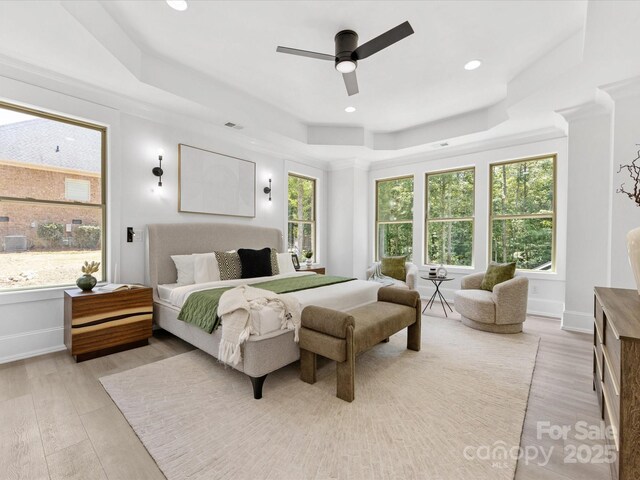 5217 Waterfall Ct, Gastonia, NC 28056 - photo 25