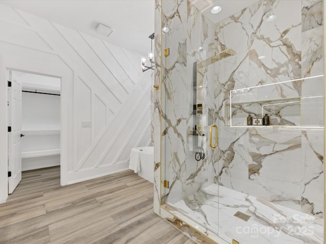 5217 Waterfall Ct, Gastonia, NC 28056 - photo 27