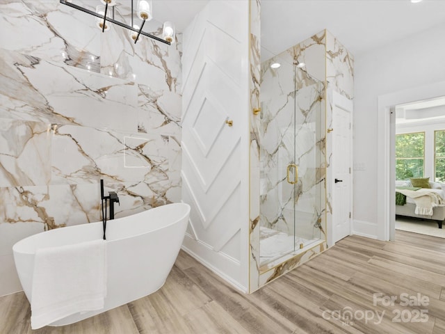 5217 Waterfall Ct, Gastonia, NC 28056 - photo 28