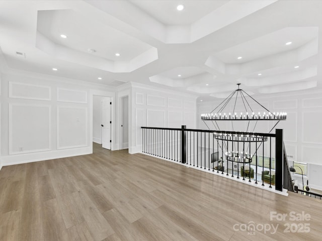 5217 Waterfall Ct, Gastonia, NC 28056 - photo 31